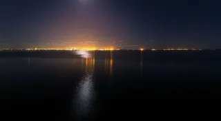 无标题，照片，身体，水，自然，海洋，海洋，表面