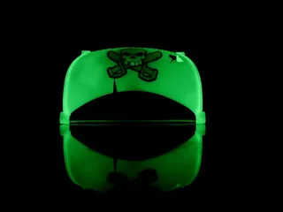 长方形、绿色、黑色、壁纸、旗帜、帆、海盗、骷髅和十字骨