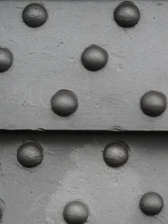 金属, 铁, 铆钉, 墙, 载体, 铁载体, 背景, 从人群中脱颖而出 金属, 铁, 铆钉, 墙, 载体, 铁载体, 背景, 从人群中脱颖而出