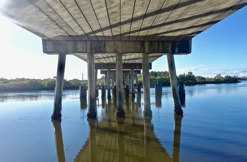 桥梁、跨度、交叉、建筑、结构、施工、悬挂、水 桥梁、跨度、交叉、建筑、结构、施工、悬挂、水