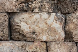 墙、纹理、复制空间、宏、背景、细节、图案、旧