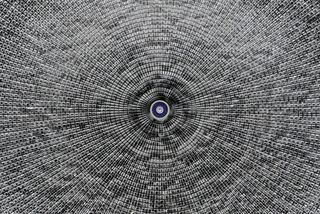 灰色、黑色、抽象、数字、壁纸、球、目标、速度