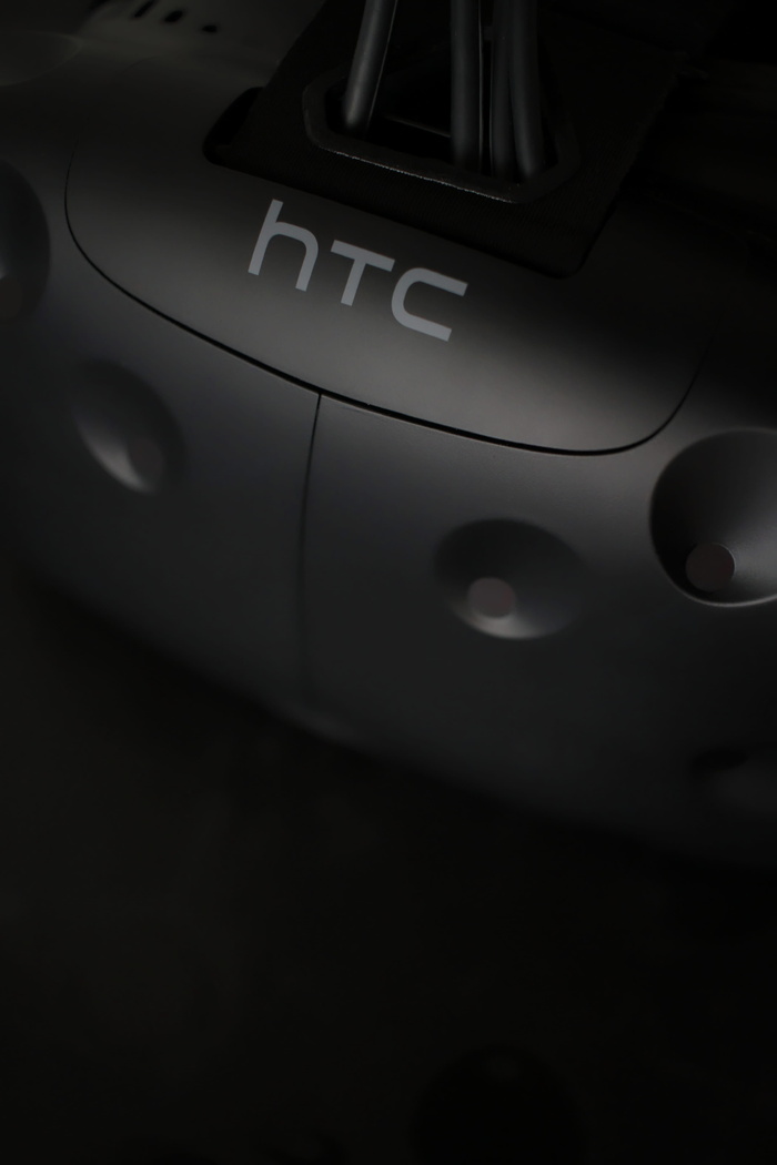 htc、vive、vr、屏幕、游戏、esport、pc、笔记本电脑