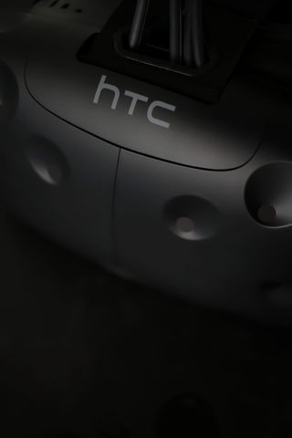 htc、vive、vr、屏幕、游戏、esport、pc、笔记本电脑