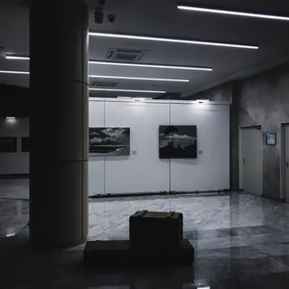 地板、地板、照明、大堂、室内、房间、走廊、艺术画廊 地板、地板、照明、大堂、室内、房间、走廊、艺术画廊