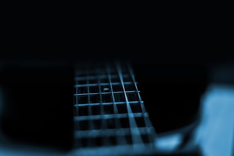 吉他、艺术、音乐、创意、乐器、艺术文化和娱乐、弦乐、音乐设备