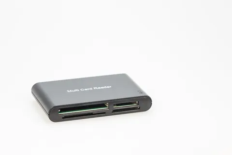 读卡器、multi、card、sd、cf、compact flash、usb、计算机 读卡器、multi、card、sd、cf、compact flash、usb、计算机