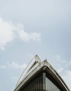 低角度照片,建筑,蓝色,天空,云,屋顶,建筑 低角度照片,建筑,蓝色,天空,云,屋顶,建筑
