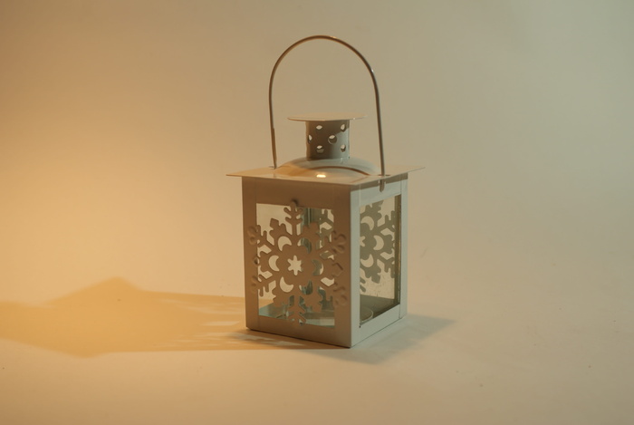 灯笼，装饰，雪花，罐子，无人，室内，密闭，特写