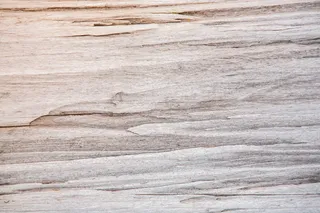 模式, 木材, 粮食, 结构, 老, 干, 纹理, 背景