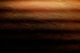 冰、冷冻水、冷冻、镜像、光反射、光影、背景、纹理