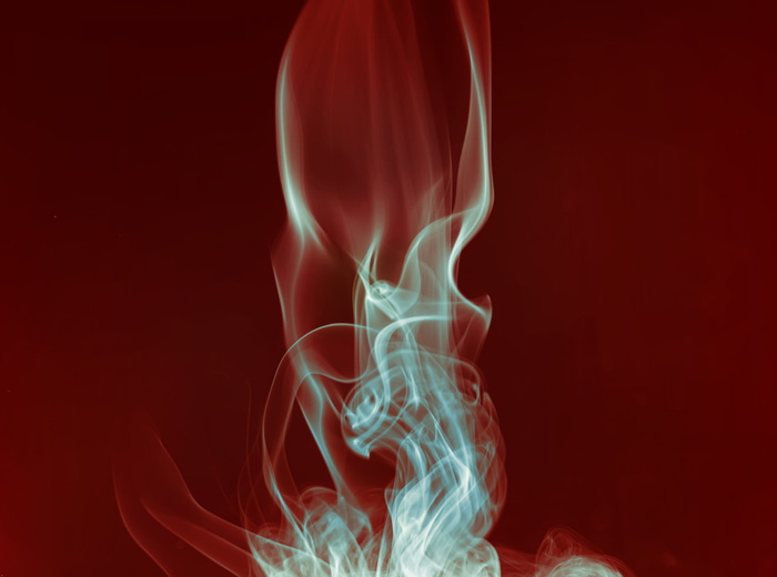 抽象、空气、香气、艺术、背景、曲线、动态、效果