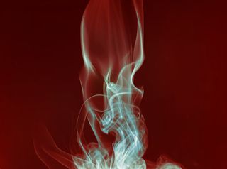 抽象、空气、香气、艺术、背景、曲线、动态、效果