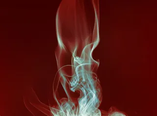 抽象、空气、香气、艺术、背景、曲线、动态、效果