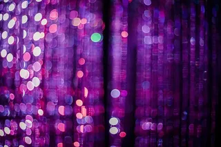 照明、灯光、窗帘、紫色、纹理、led、聚光灯、霓虹灯