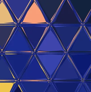 艺术，艺术，蓝色，艺术，艺术，蓝色，明亮，特写，颜色，设计