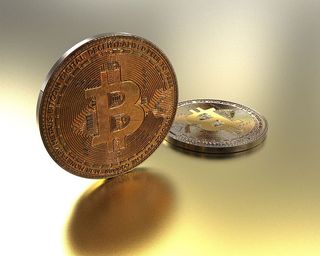 比特币、加密货币、btc、氪、电子、资金、货币、货币
