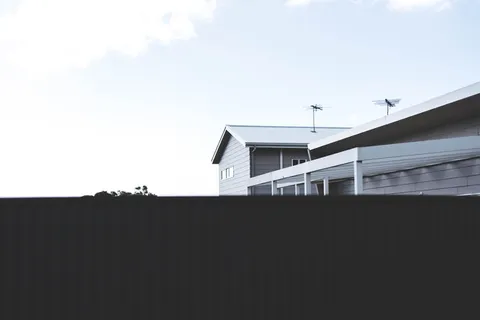 建筑、城市、城市景观、云、混凝土、房屋、工业、灯光 建筑、城市、城市景观、云、混凝土、房屋、工业、灯光