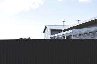 建筑、城市、城市景观、云、混凝土、房屋、工业、灯光