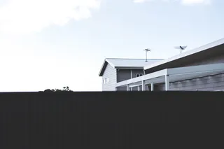 建筑、城市、城市景观、云、混凝土、房屋、工业、灯光