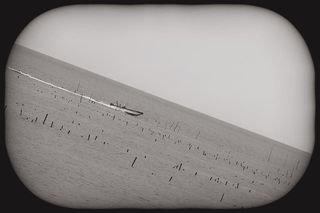 纸张、特写、文字、室内、手写、小插曲、教育、无人