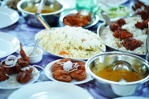 鸡肉,鸡腿,食品,烧烤,烤,肉,烤,食谱 鸡肉,鸡腿,食品,烧烤,烤,肉,烤,食谱