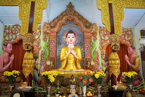 宗教,佛陀,寺庙,雕像,灵性,艺术,水,雕塑 宗教,佛陀,寺庙,雕像,灵性,艺术,水,雕塑