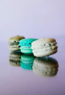 麦卡龙,c,特写,甜点,法国,法国,绿色,麦卡龙 麦卡龙,c,特写,甜点,法国,法国,绿色,麦卡龙