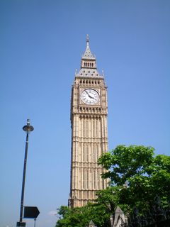 英格兰,伦敦,大楼,演说家,钟楼,大本钟,伦敦-英格兰 英格兰,伦敦,大楼,演说家,钟楼,大本钟,伦敦-英格兰