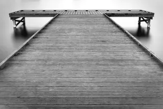 pier、water、long shutter speed、longexposure、LeoWiling、leo wieling、silky、the way forward