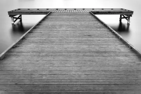 pier、water、long shutter speed、longexposure、LeoWiling、leo wieling、silky、the way forward pier、water、long shutter speed、longexposure、LeoWiling、leo wieling、silky、the way forward
