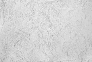 无标题、纸张、背景、壁纸、纹理、抽象、图案、材料