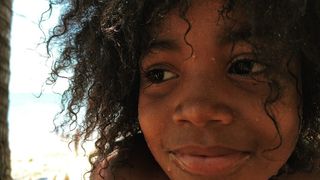 面对, 人类, 人, 头发, 黑人发型, 无名路, 戴安娜, 口