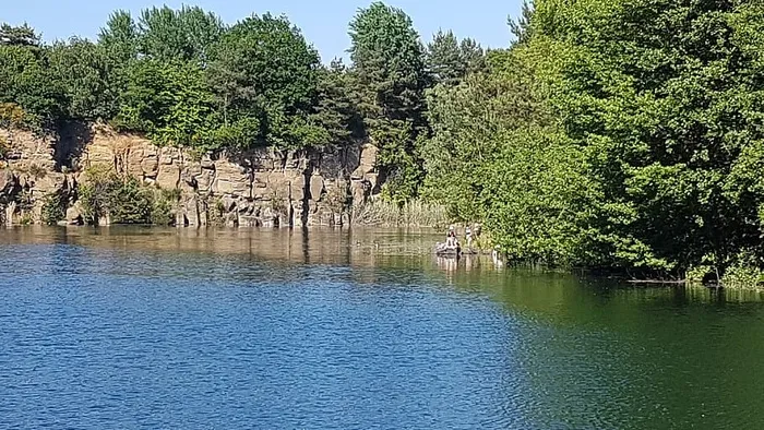 水，自然，天空，风景，云，海，日落，风景