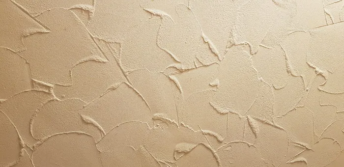 结构、墙、背景、表面、砌体、立面、纹理、图案