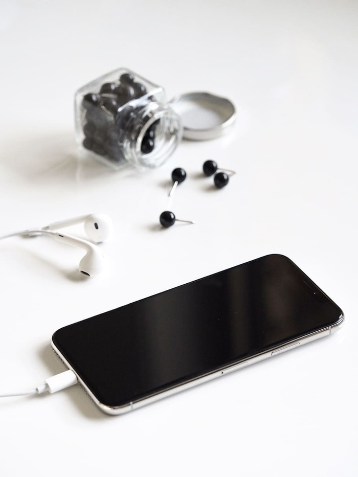 iphone、iphone x、智能手机、手机、x、摄像头、电话、技术