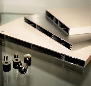 标牌，标牌，持有人，标牌持有人，werbetechnik，标牌系统，广告代理，广告