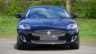 跑车，汽车，汽车，运输，速度，设计，豪华，跑车