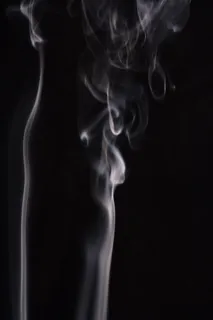烟雾、背景、黑、白、图形、热、隔离、, 烟雾、背景、黑、白、图形、热、隔离、,