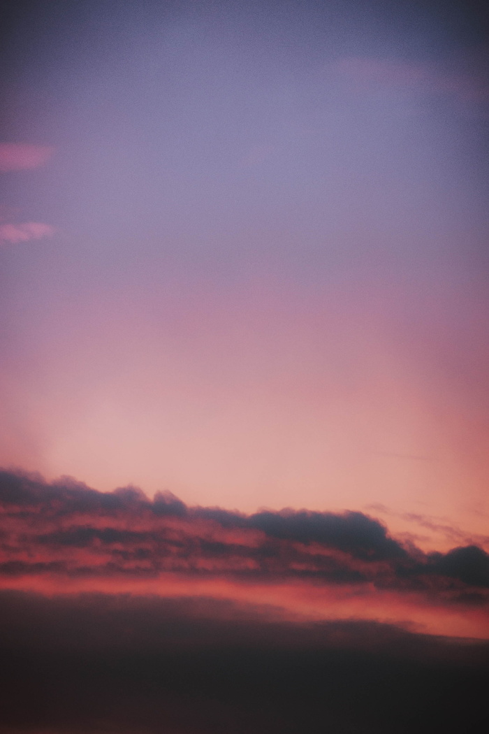 红色和黑色区域地毯