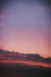 红色和黑色区域地毯 红色和黑色区域地毯