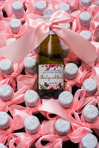 舒林，里卡多，玻璃杯，酒瓶，派对，人情，抽签，婚礼