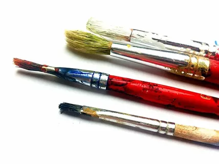 艺术用品,画笔,画笔,画笔,画笔,绘画,创意,艺术 艺术用品,画笔,画笔,画笔,画笔,绘画,创意,艺术