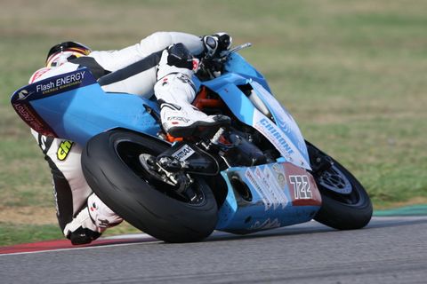 摩托车，摩托车，摩托车，摩托车比赛，不幸，赛车，防撞头盔，头盔