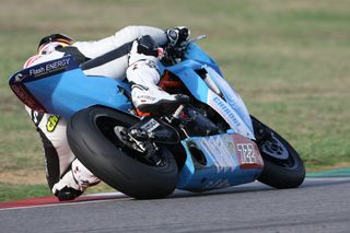 摩托车，摩托车，摩托车，摩托车比赛，不幸，赛车，防撞头盔，头盔