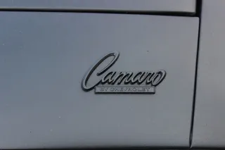 雪佛兰，卡马罗，跑车，符号，图标，文字，邮票，身份证