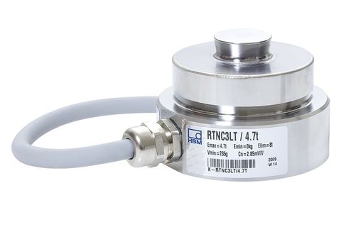 称重传感器、摇臂柱、称重、技术、称重技术、通信、切割、金属