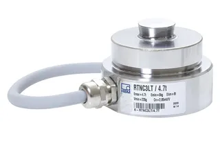 称重传感器、摇臂柱、称重、技术、称重技术、通信、切割、金属