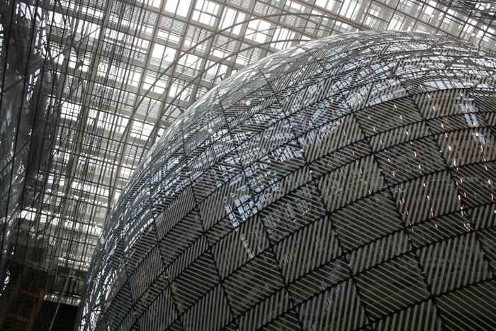 欧洲，欧洲机构，布鲁塞尔，建筑结构，建筑，现代，低角度视图，建筑