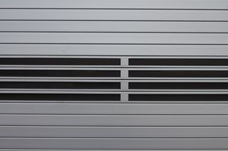 背景、银色、结构、图案、纹理、金属、铝、灰色